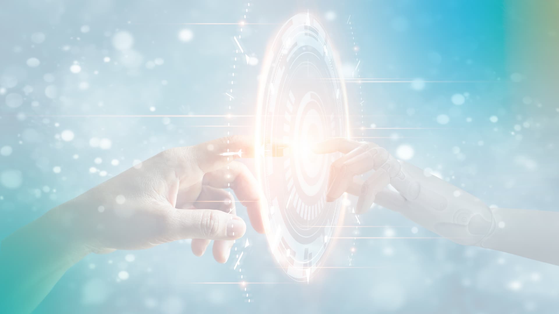 AI Success Starts with Data