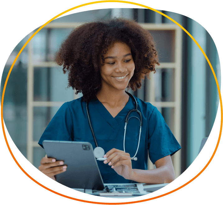 1046.4 API_EMR Planning