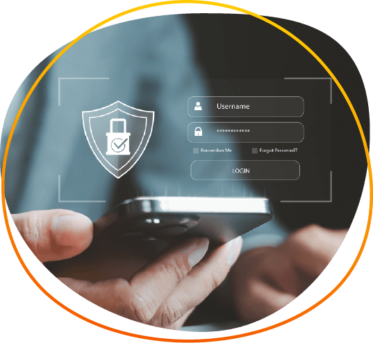 163.134 MSB Firewall Modernization@0.75x-8