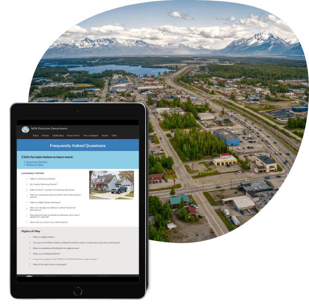 163.25 MSB eCommerce