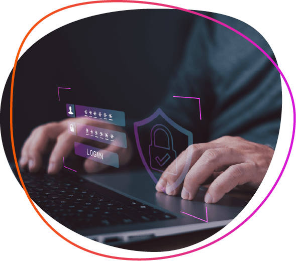 177 Chugach Network Redesign@0.75x-8