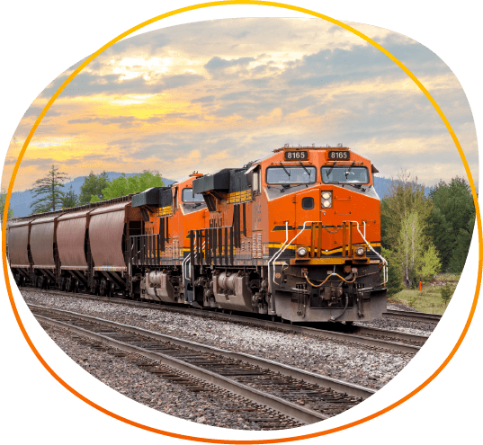 228.120 AKRR Microsoft 365@0.75x-8