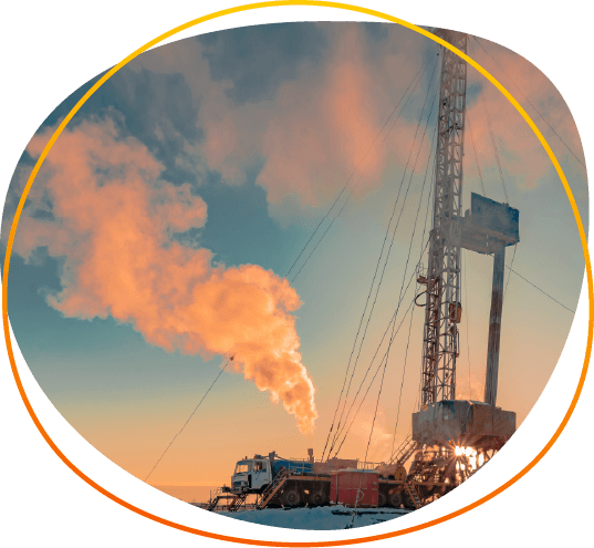 3009.1 Santos GIS Cloud System@0.75x-8