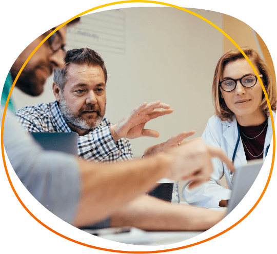 3501.3 MNA Okta Integration@0.75x-8