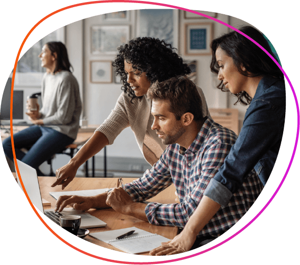 434.114 AKDoL Systems Consolidation