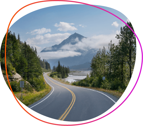 446.11 AKDOT_Strategic Plan@075x-8