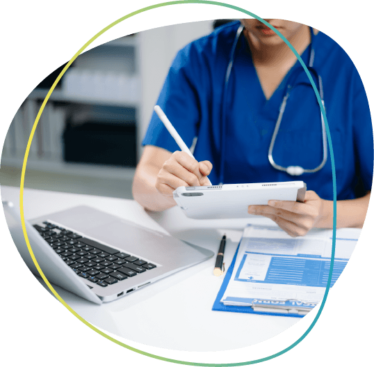 846.17 ANTHC SharePoint Tracking@0.75x-8