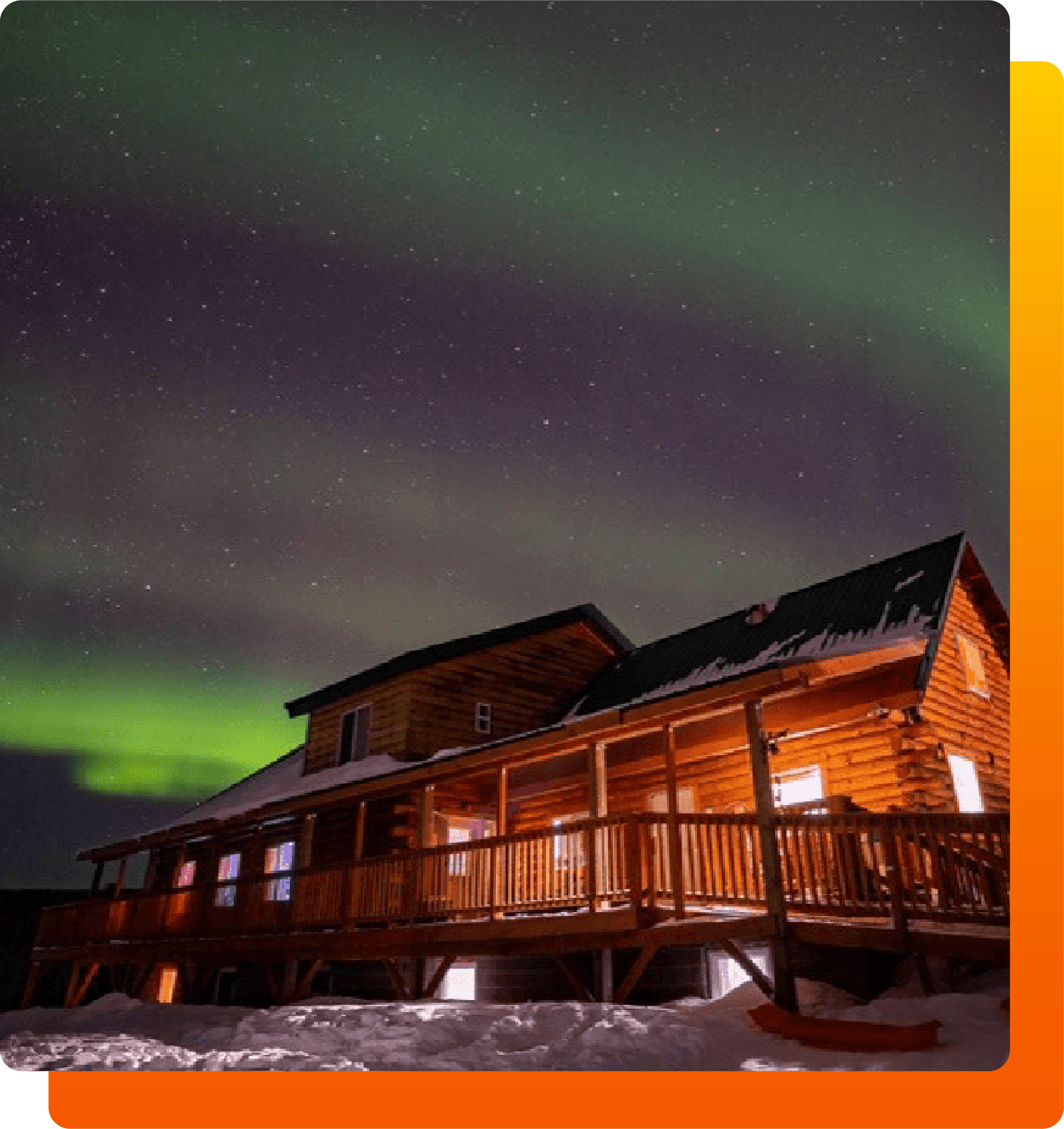 AI-Driven Migration Enables Rapid Database Migration