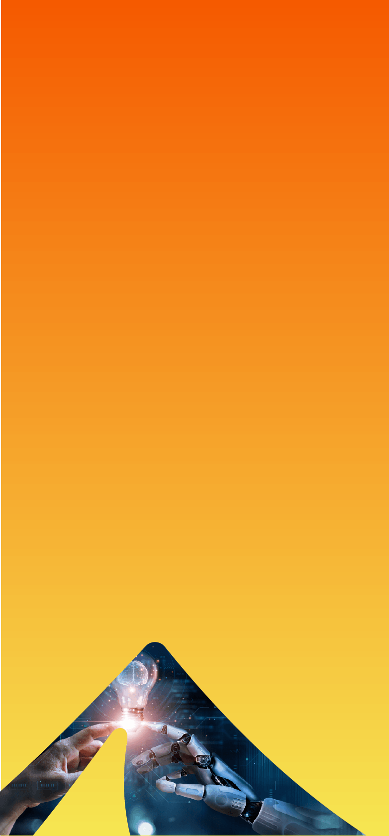 AI_Hero-M