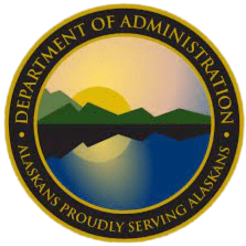 AK-Dept-of-Administration_Logo-Transparent-1