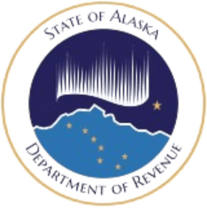 AK-Dept-of-Revenue_Logo-Transparent-2