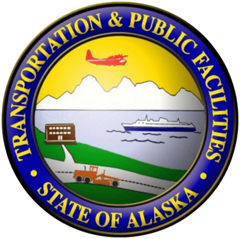 AK-Dept-of-Transportation-Public-Facilities_Logo-Transparent-1