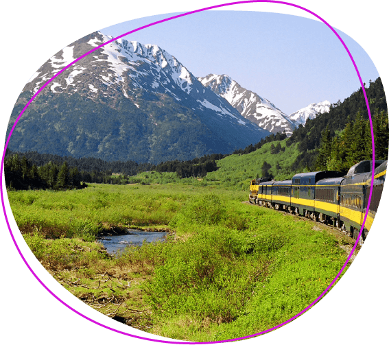 AK Railroad_Stone-.75
