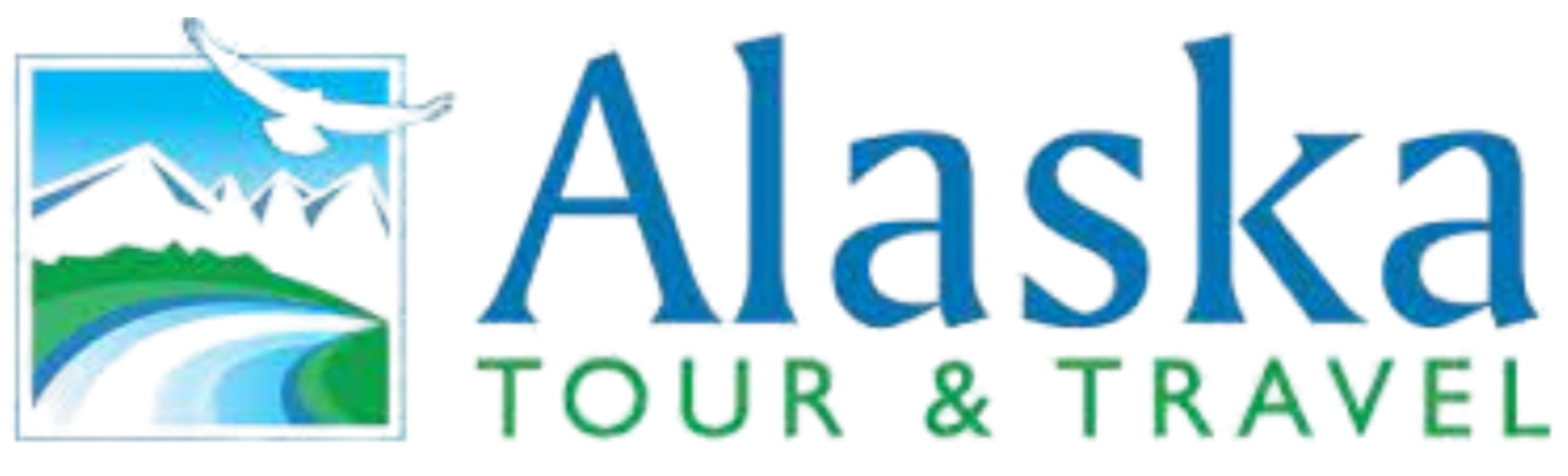AK Tour and Travel_Logo Transparent