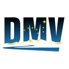 ANC Logo - Alaska Dept of Admin_Div of Motor Vehicles