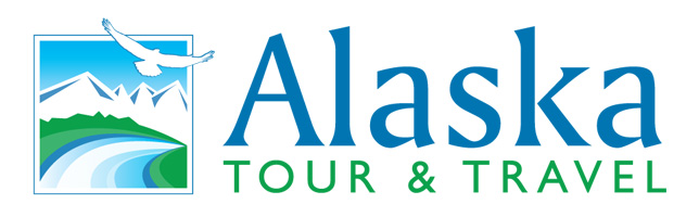 ANC Logo - Alaska Tour and Travel