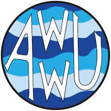 ANC Logo - Anchorage Water and Wastewater Utility