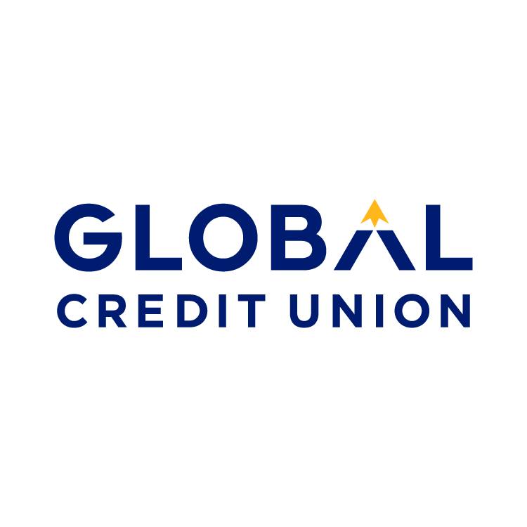 ANC Logo - Global Credit Union