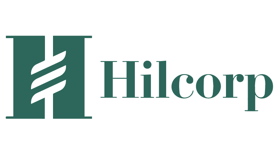 ANC Logo - Hilcorp North Slope LLC