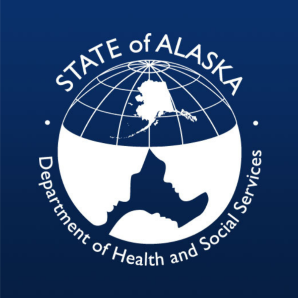 Alaska Department of Health and Social Services_Logo 2