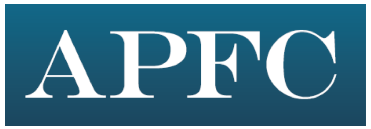 Alaska Permanent Fund Corporation_Logo 1