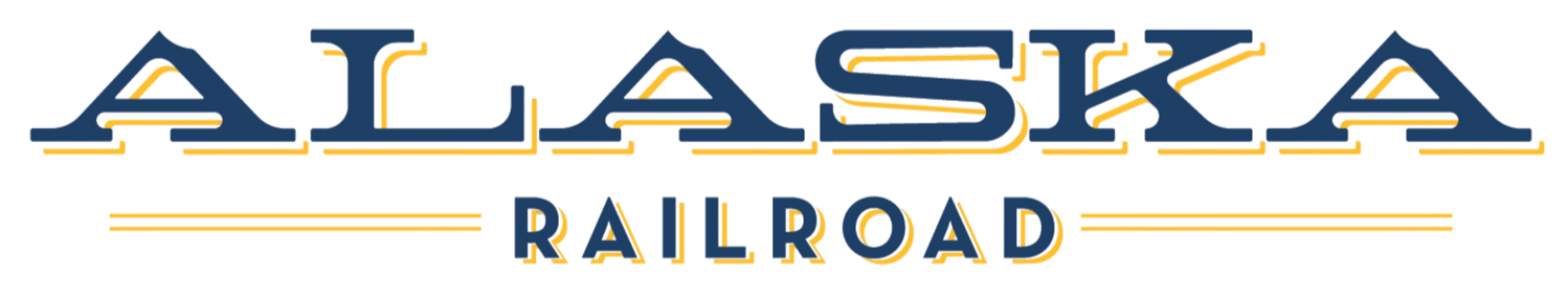 Alaska Railroad Corporation (AKRR)_Logo 1 Transparent (1)