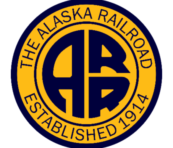 Alaska Railroad Corporation (AKRR)_Logo 2 Transparent (1)