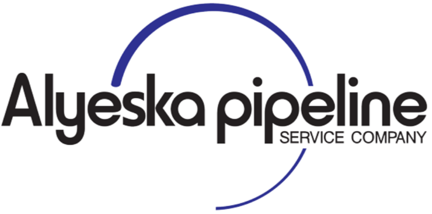 Alyeska Pipeline Service Company (APSC)_Logo Transparent