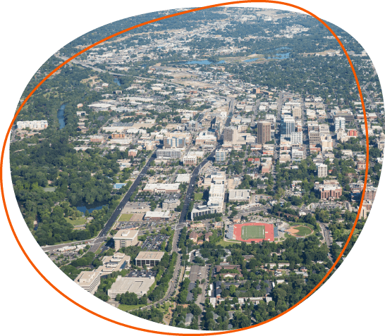 Approach_Ada County GIS@0.75x-8