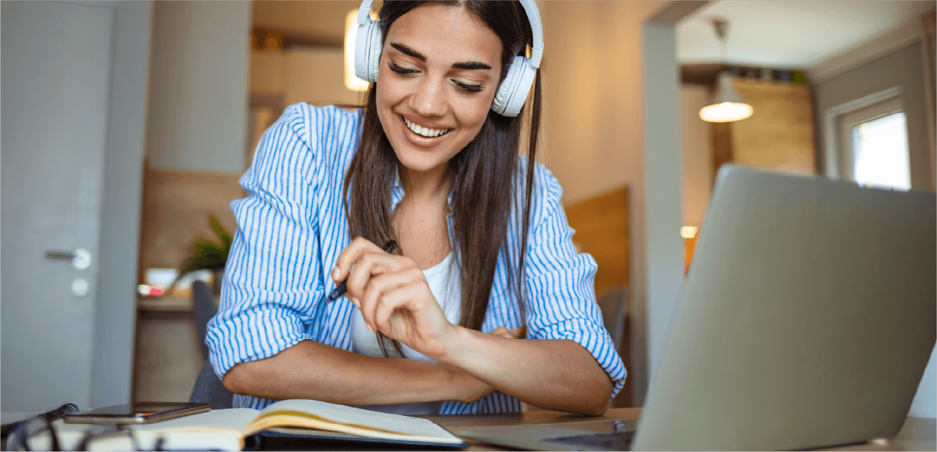 How Epic Eliminated $17 Million in Costs and Transformed Education Logistics with Automation