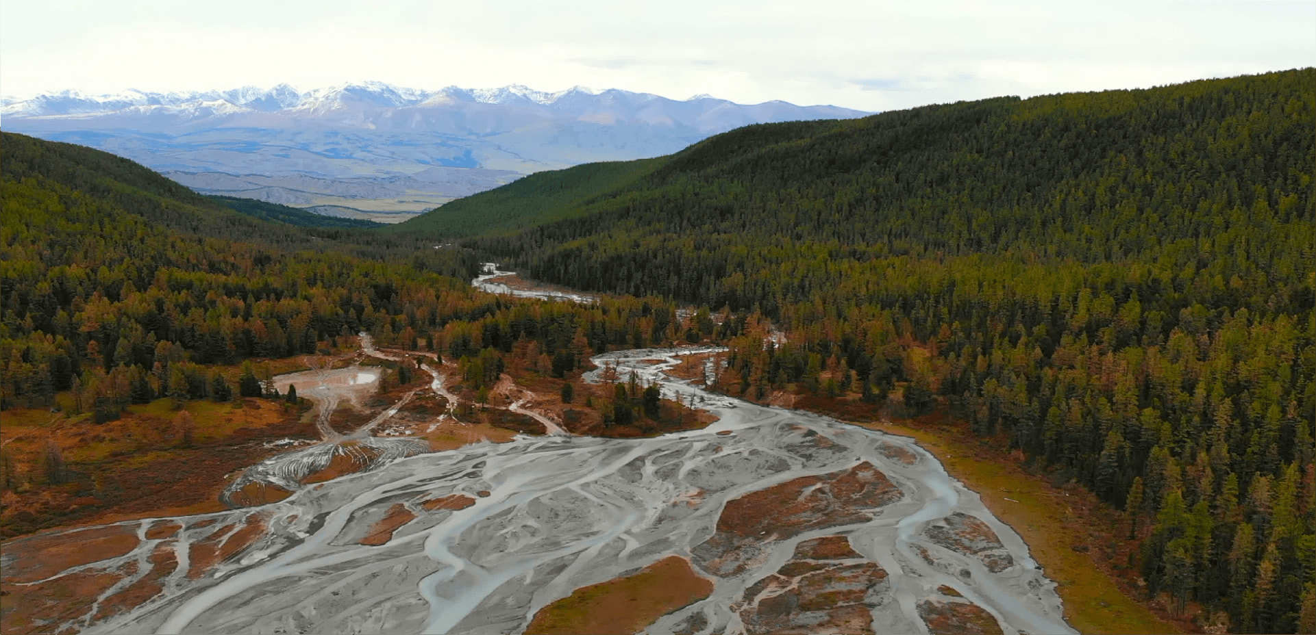 Interactive Web Map Clarifies Land Access and Supports Responsible Use
