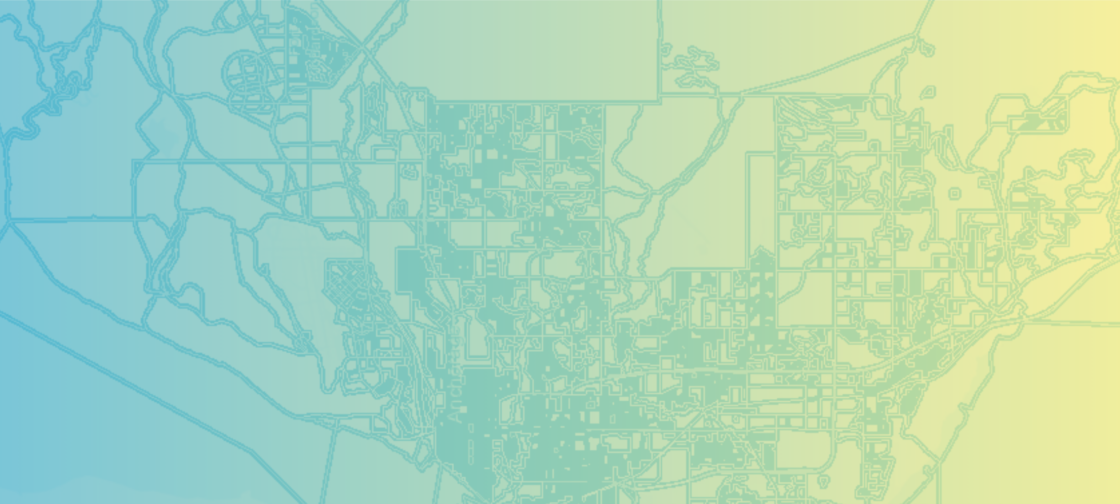 Census Bureau’s 2030 Redistricting Data Program