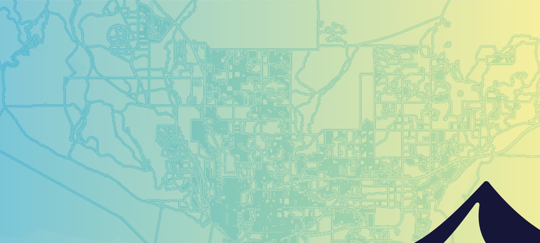 Census Bureau’s 2030 Redistricting Data Program
