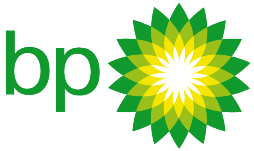 BP_Logo 3 Transparent