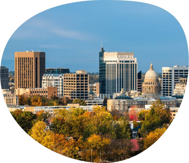 Boise In Brief-8