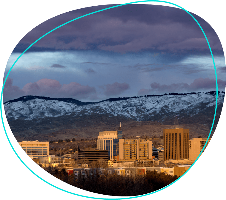 Boise_Agile_Challenges