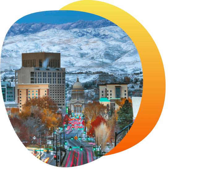 Boise_Agile_Featured Image_Stone