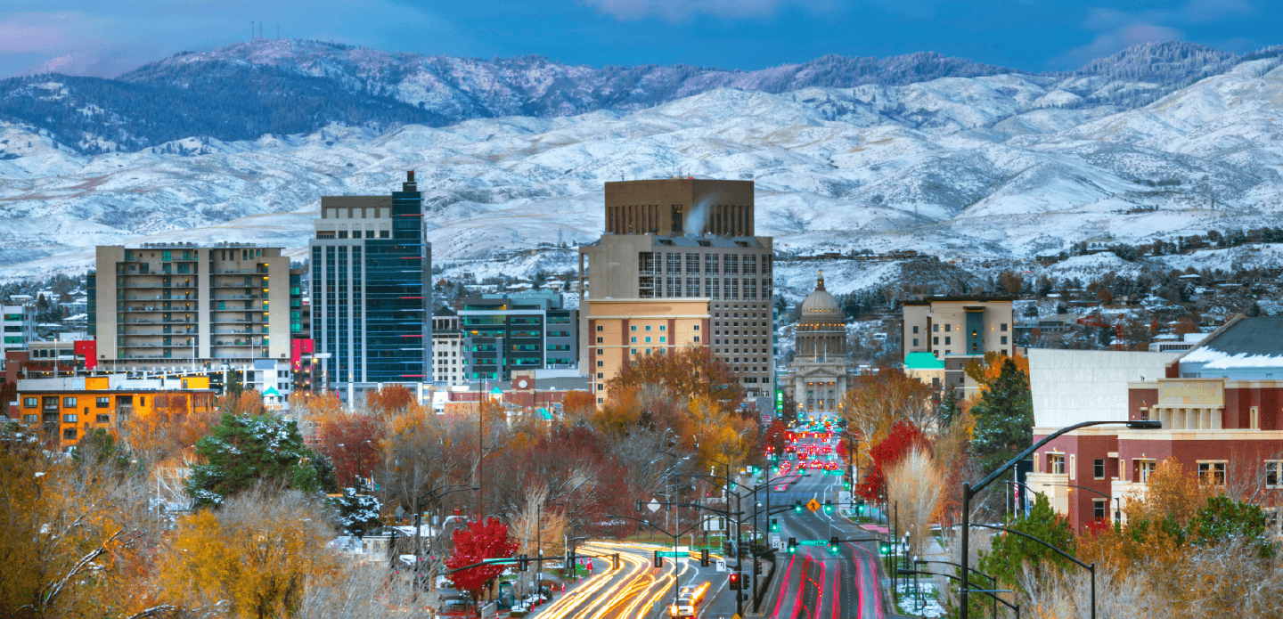 From Silos to Sync: Making Agile Work in City Government
