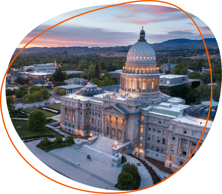 Boise_Agile_In Brief