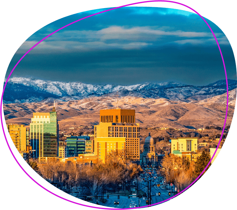 Boise_Agile_Results (2)