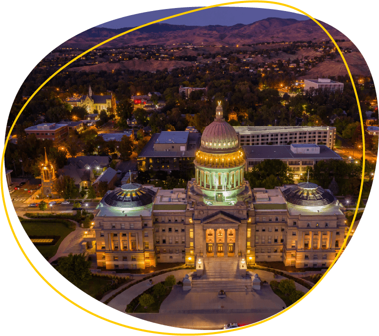 Boise_Agile_Solution