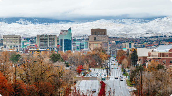 Boise_Quote with Image_1-8