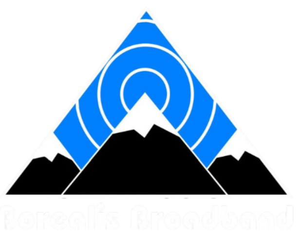 Borealis Broadband Inc_Logo 1