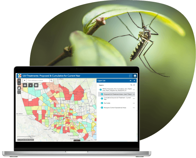 Brief_HCPH_Mosquito Map