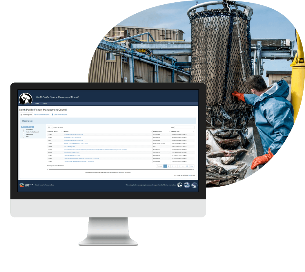 Brief_PSMFC_AgendaManagm