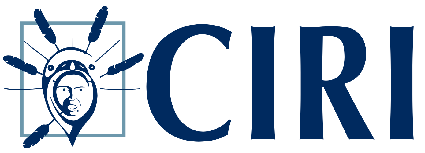 CIRI_Logo Transparent
