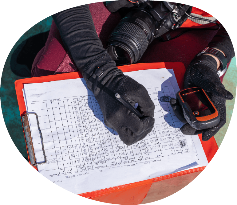 Challenge_ADFG_AK Wilds-8