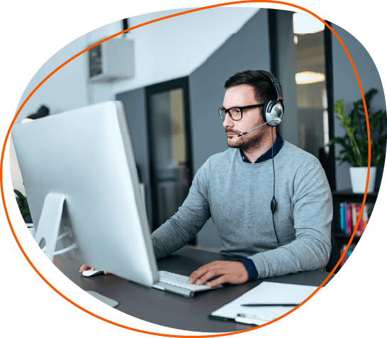 Challenge_SameSky_RAG AI Chatbot@0.75x-8