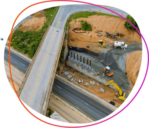 Challenges_Ada County GIS@0.75x-8