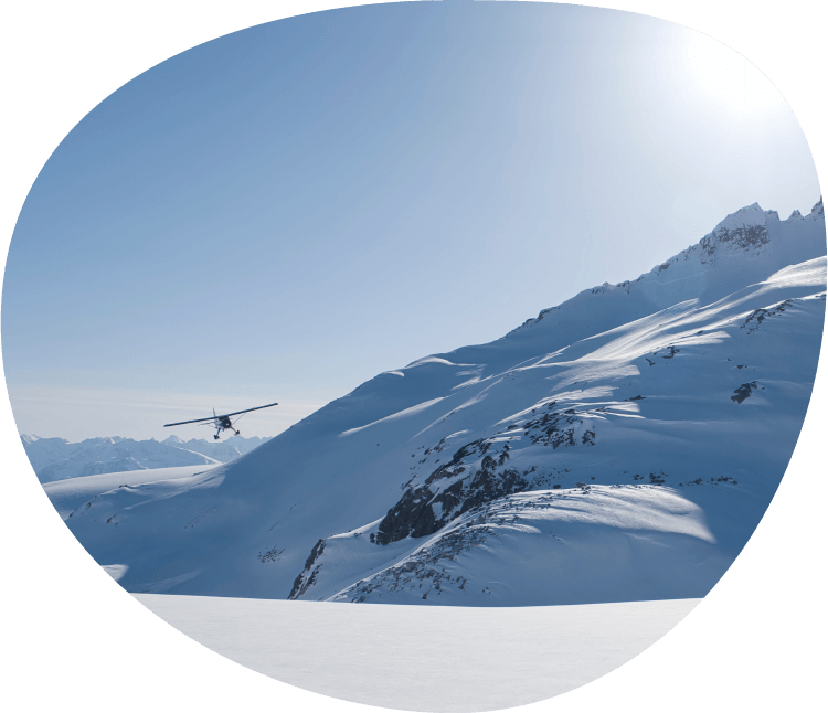 Challenges_FAA-8